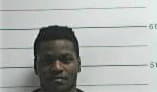 Nelson Segura, - Orleans Parish County, LA 